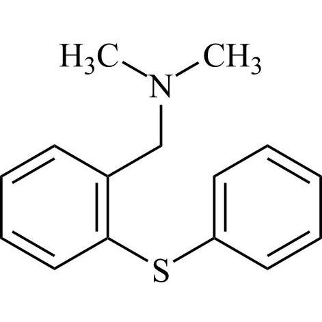 Picture of Vortioxetine Impurity 55