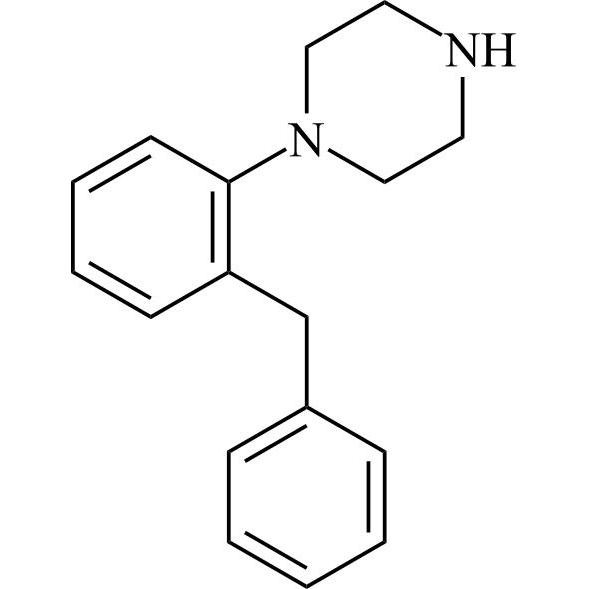 Picture of Vortioxetine Impurity 57