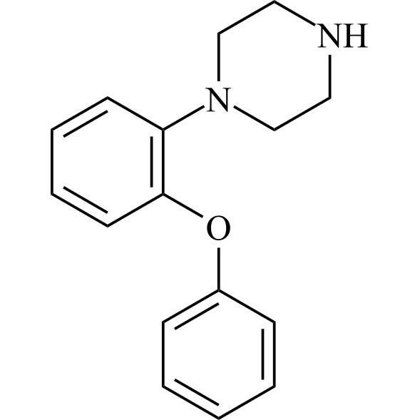 Picture of Vortioxetine Impurity 58