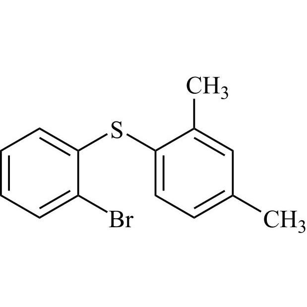 Picture of Vortioxetine Impurity 63