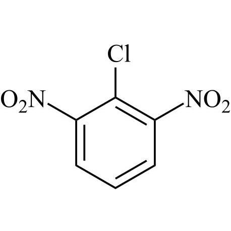 Picture of Vortioxetine Impurity 65