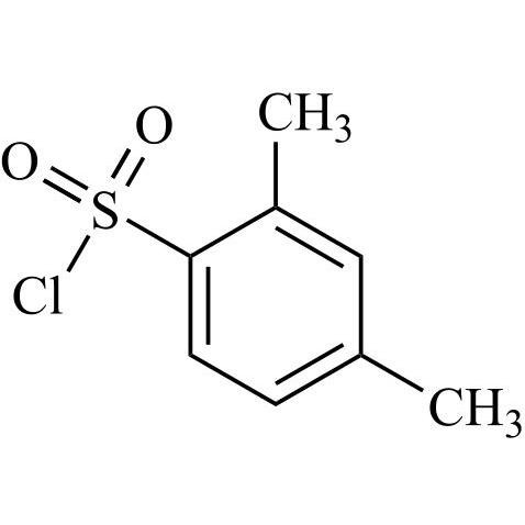 Picture of Vortioxetine Impurity 67