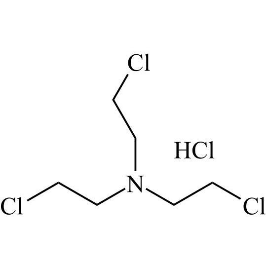 Picture of Vortioxetine Impurity 68 HCl