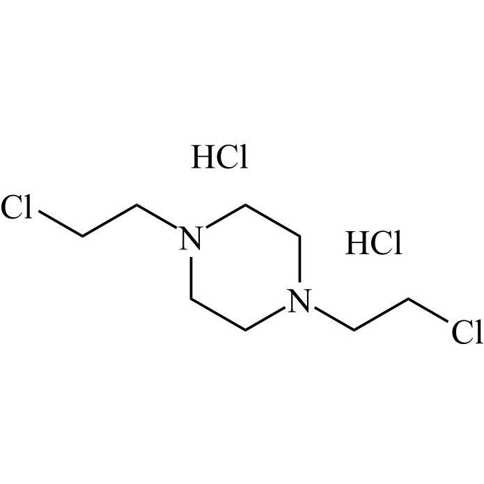 Picture of Vortioxetine Impurity 72 DiHCl