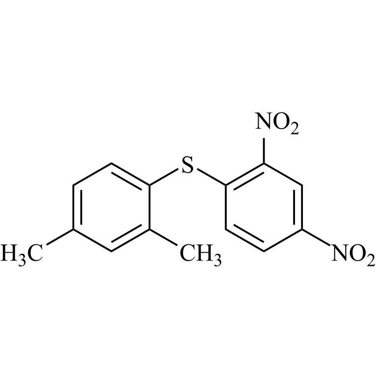 Picture of Vortioxetine Impurity 74