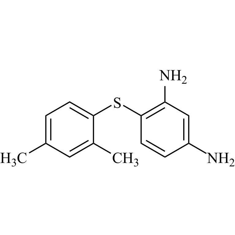 Picture of Vortioxetine Impurity 75