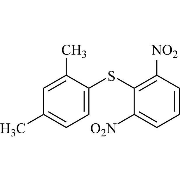 Picture of Vortioxetine Impurity 76
