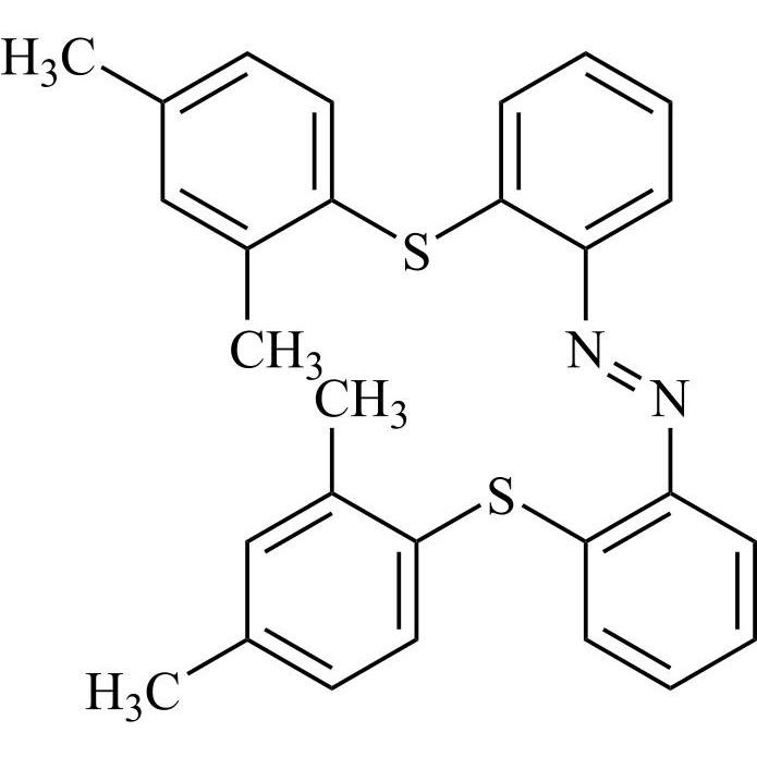 Picture of Vortioxetine Impurity 78
