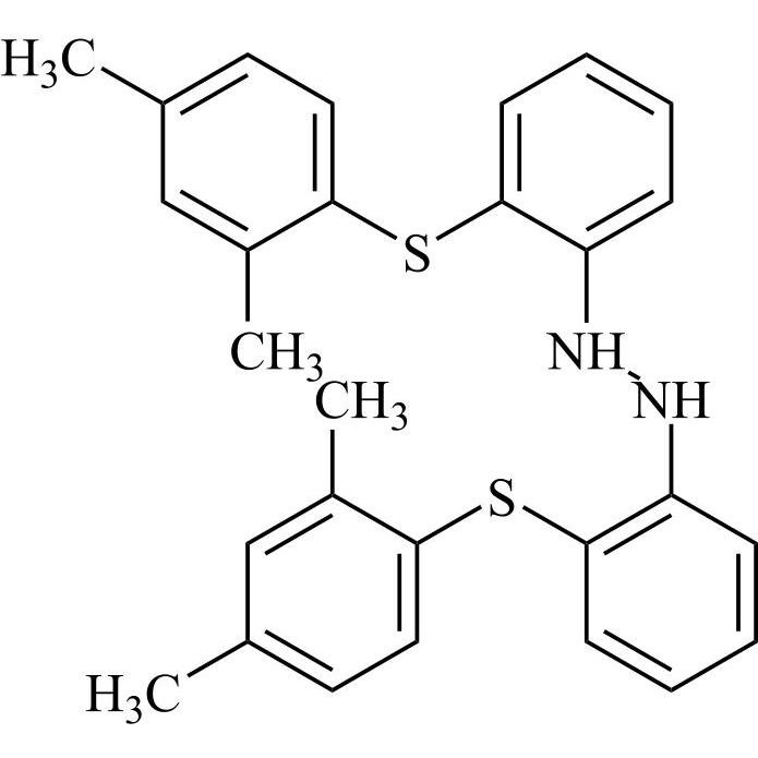 Picture of Vortioxetine Impurity 79