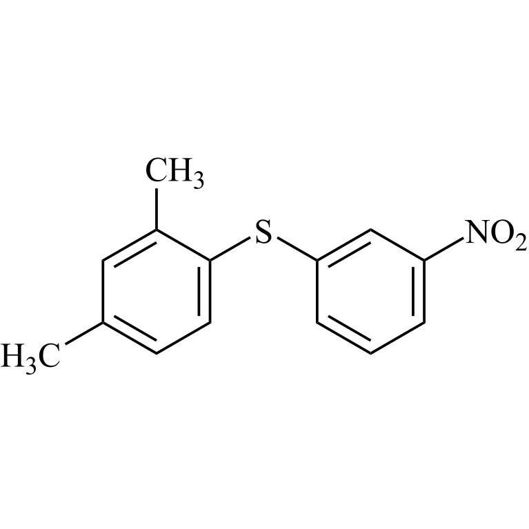 Picture of Vortioxetine Impurity 80