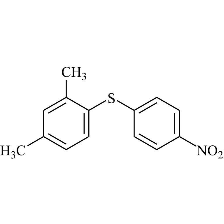 Picture of Vortioxetine Impurity 82