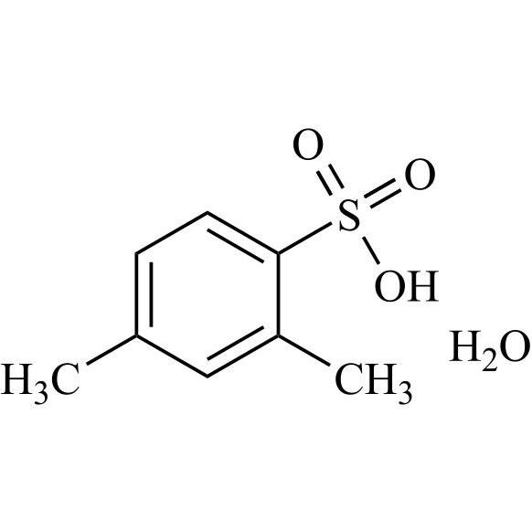 Picture of Vortioxetine Impurity 85 Monohydrate
