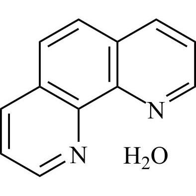 Picture of Vortioxetine Impurity 86 Monohydrate