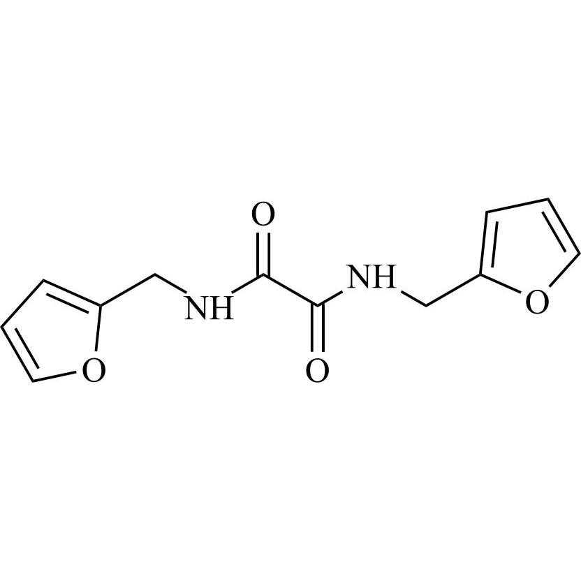 Picture of Vortioxetine Impurity 87