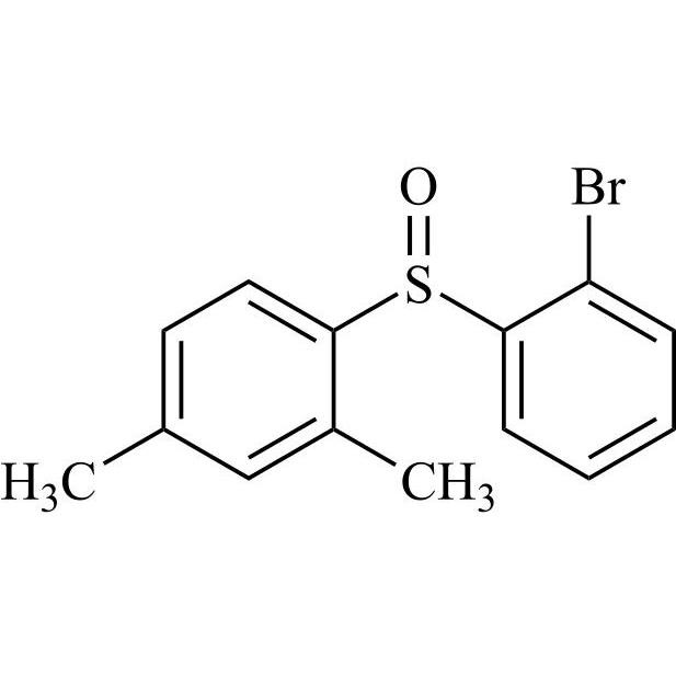 Picture of Vortioxetine Impurity 88