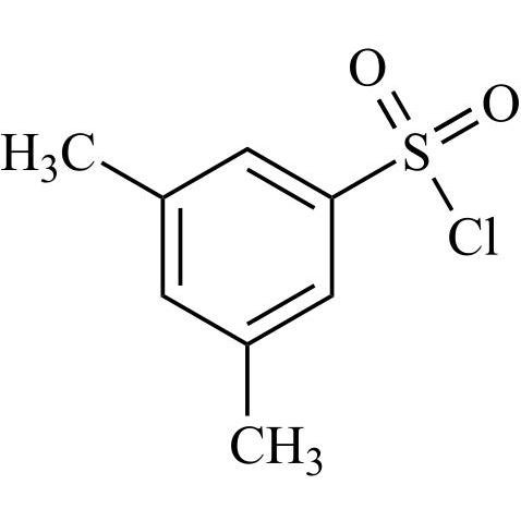 Picture of Vortioxetine Impurity 89