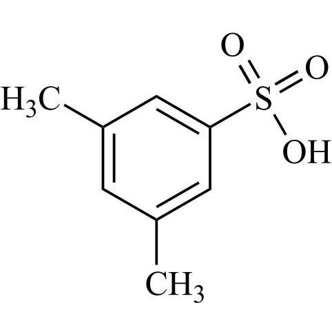 Picture of Vortioxetine Impurity 90