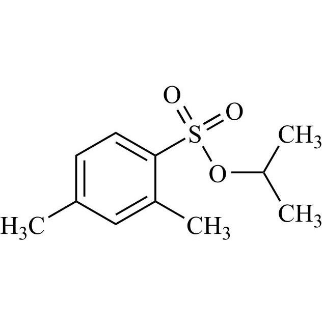 Picture of Vortioxetine Impurity 93