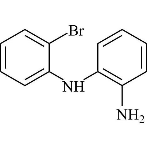 Picture of Vortioxetine Impurity 95