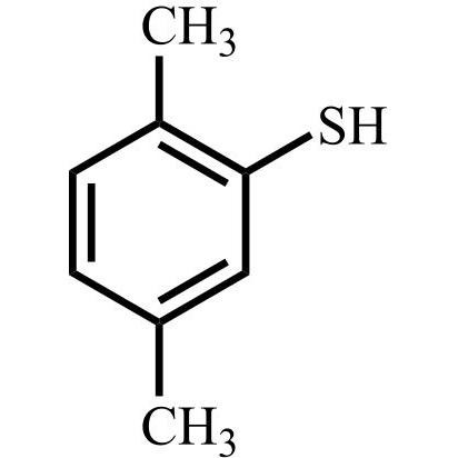 Picture of Vortioxetine Impurity 42