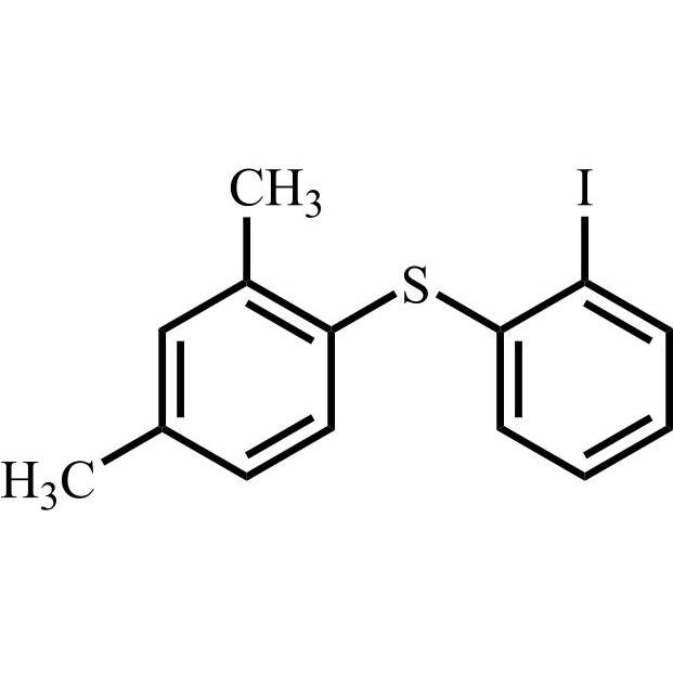 Picture of Vortioxetine Impurity 44