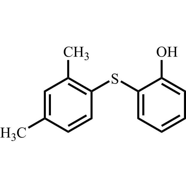 Picture of Vortioxetine Impurity 47