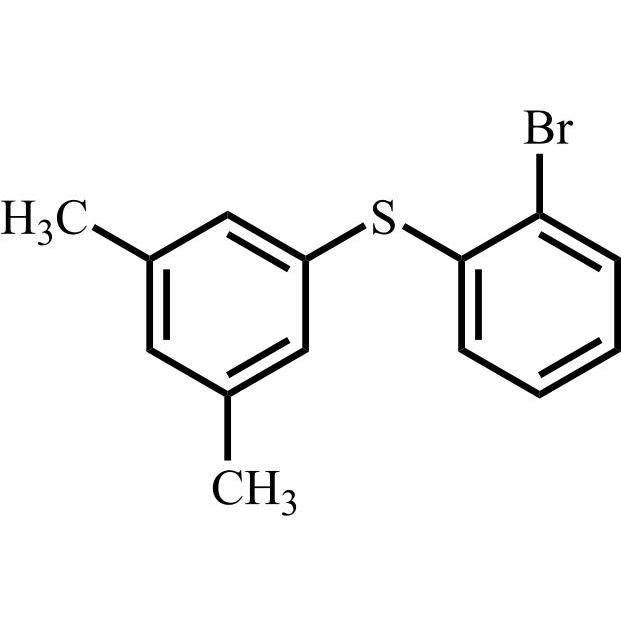 Picture of Vortioxetine Impurity 49