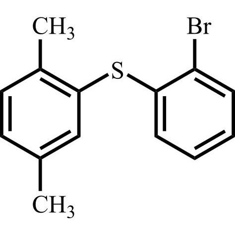 Picture of Vortioxetine Impurity 50