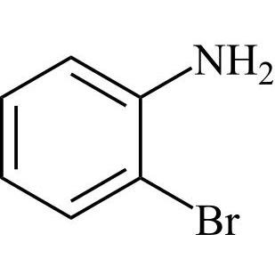 Picture of Vortioxetine Impurity 61