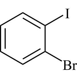 Picture of Vortioxetine Impurity 62