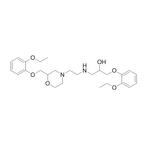 Picture of Viloxazine Impurity 8