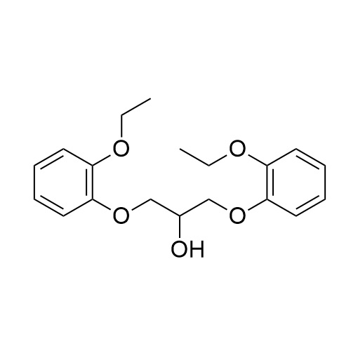 Picture of Viloxazine Diethoxy Analog