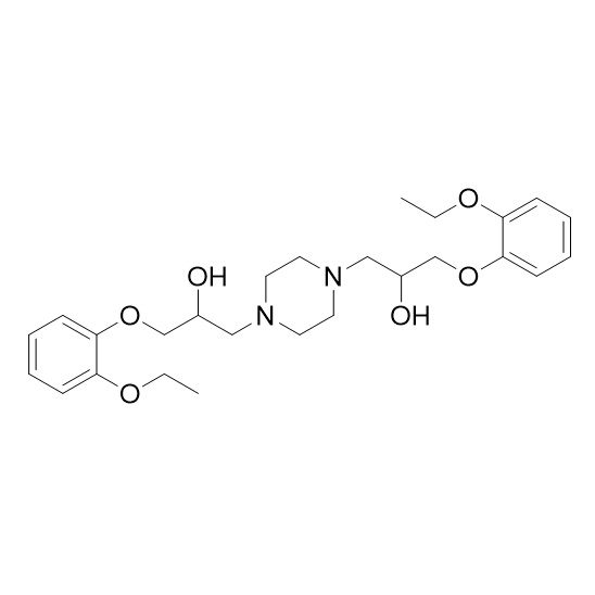 Picture of Viloxazine Impurity 4