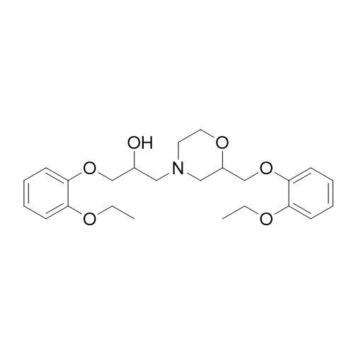 Picture of Viloxazine Dimer