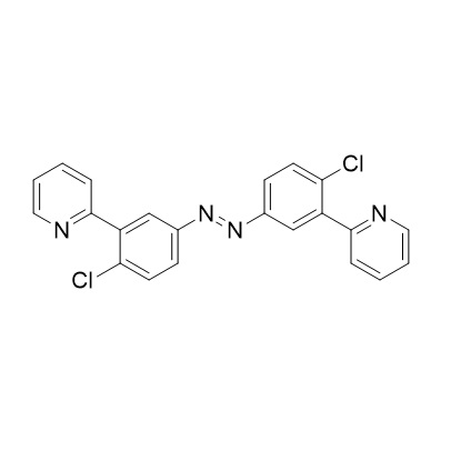 Picture of Vismodegib Impurity 5