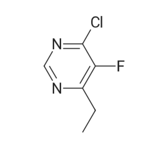 Picture of (2E)-3-Chloro-N-methyl-2-propen-1-amine