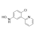 Picture of Vismodegib Impurity 4