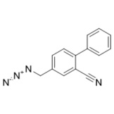 Picture of Valsartan Impurity 32
