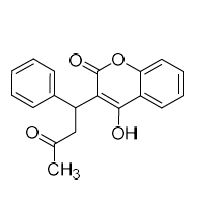 Picture of Warfarin