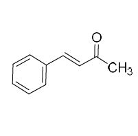 Picture of Warfarin Impurity (Benzalacetone)