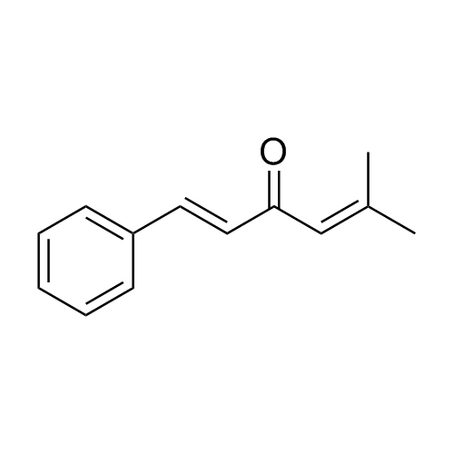 Picture of Warfarin impurity