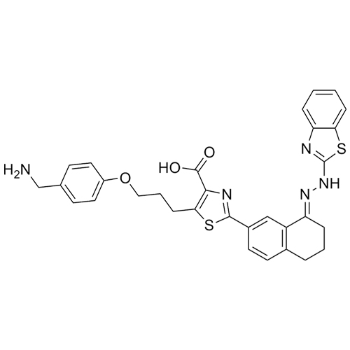 Picture of WEHI-539