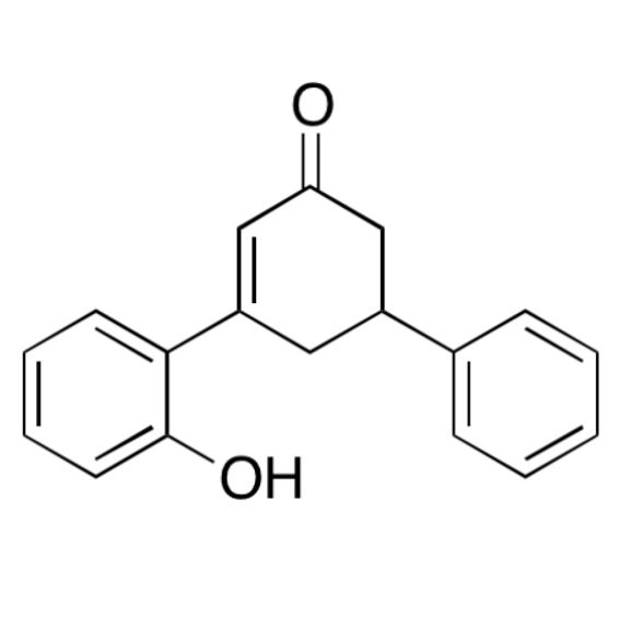 Picture of Warfarin USP Related Compound A