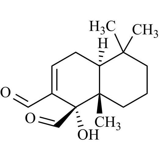 Picture of Warburganal