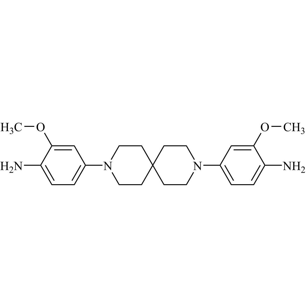 Picture of WX-0593 Impurity 4