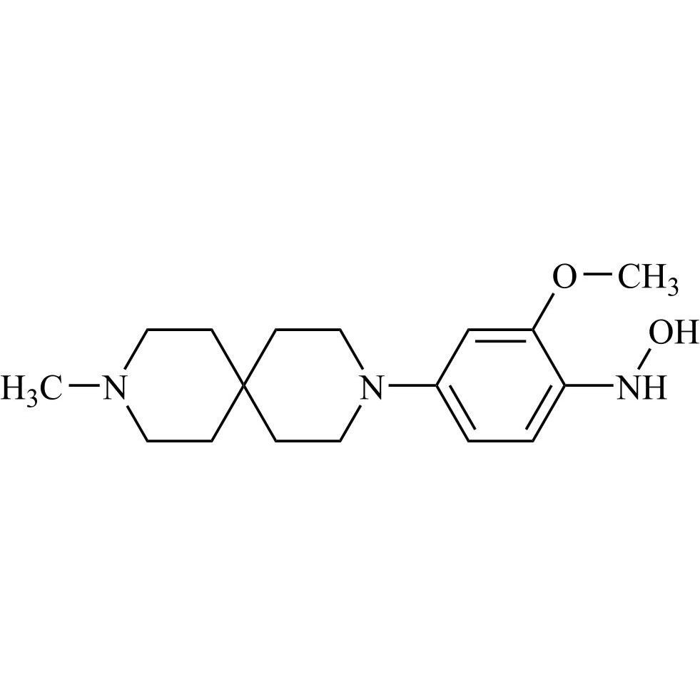 Picture of WX-0593 Impurity 6