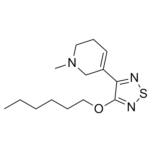 Picture of Xanomeline