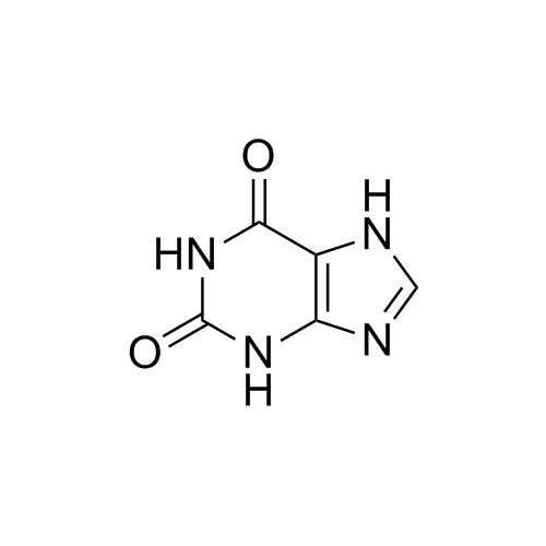 Picture of Xanthine