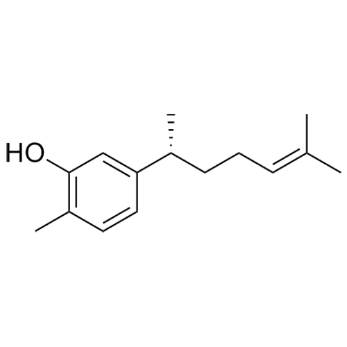 Picture of Xanthorrhizol