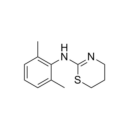 Picture of Xylazine